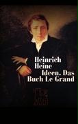 Ideen. Das Buch Le Grand