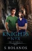 The Knights of Nyx