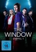 The Window-Staffel 1