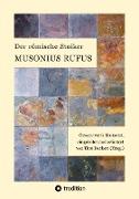 Der römische Stoiker Musonius Rufus