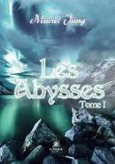 Les Abysses