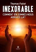 Inexorable