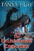 The Enchantment Emporium