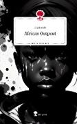 African Outpost. Life is a Story - story.one