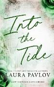 Into the Tide Special Edition