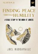 Finding Peace through Humility Video Study