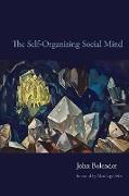 The Self-Organizing Social Mind