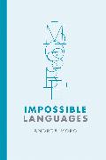 Impossible Languages