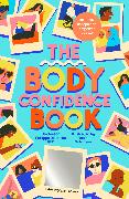 The Body Confidence Book