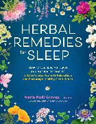 Herbal Remedies for Sleep