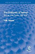 The Challenge of Labour