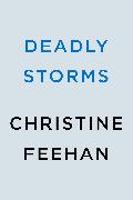 Deadly Storms