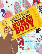 A Tour of the Human Body