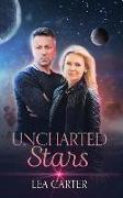 Uncharted Stars