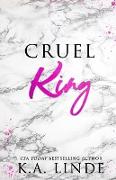 Cruel King (Special Edition)