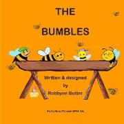 Bumble Bees ENG - ITA