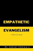 Empathetic Evangelism