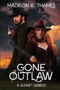 Gone Outlaw