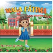 Mala Fatima