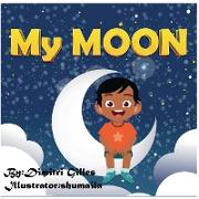 My Moon