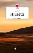 Hiraeth. Life is a Story - story.one