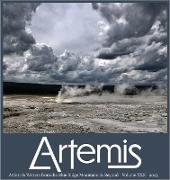 Artemis 2023