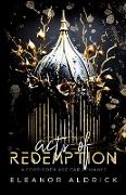 Acts of Redemption