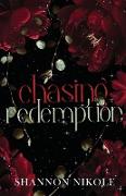 Chasing Redemption Special Edition