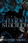 Finding Starlight Special Edition