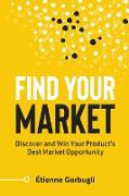 Find Your Market