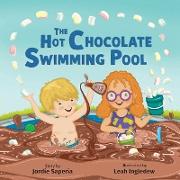 The Hot Chocolate Swimming Pool