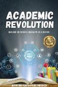 Academic Revolution