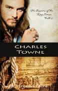 Charles Towne
