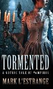 Tormented