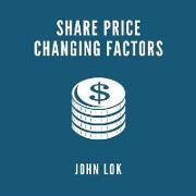 Share Price Changing Factors