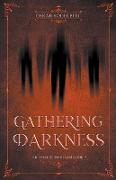 Gathering Darkness