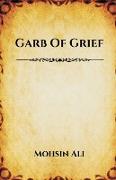 Garb of Grief