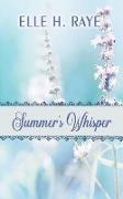 Summer's Whisper