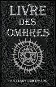 Livre Des Ombres