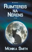 Ruimtereis Na Nerens