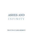 Ashes and Infinity