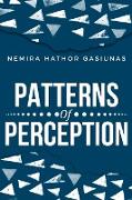 patterns of perception