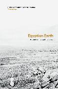 Egyptian Earth