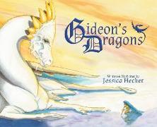 Gideon's Dragons
