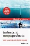 Industrial Megaprojects