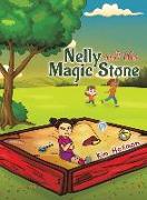 Nelly and the Magic Stone