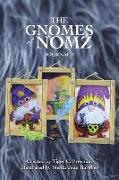 The Gnomes of Nomz