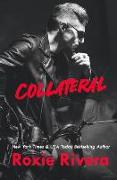 Collateral: Debt Collection #1
