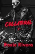 Collateral 2