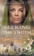 Seeking the Truth: A Christian Historical Romance